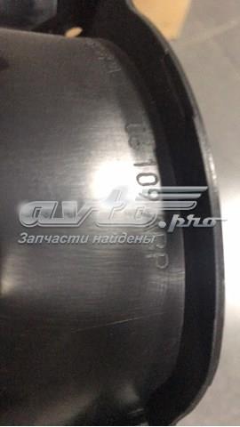 панель приборов