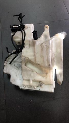 Бачок омивача