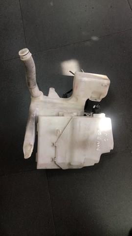 Бачок омивача