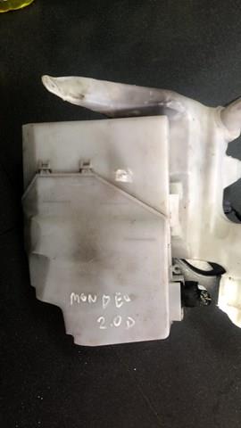 Бачок омивача