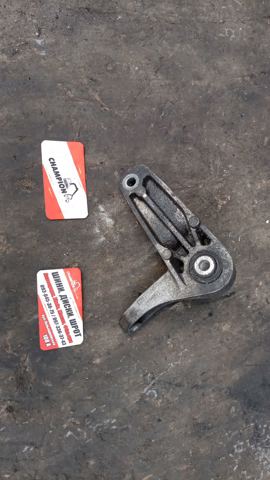 Кронштейн — фото 1