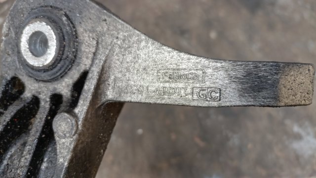 Кронштейн — фото 2