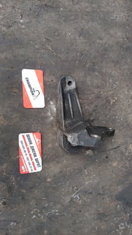 Кронштейн — фото 4