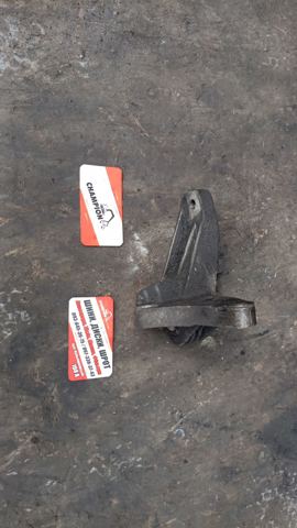 Кронштейн — фото 3