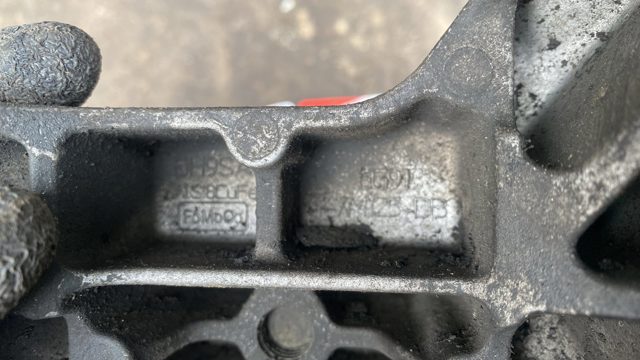 Кронштейн — фото 2