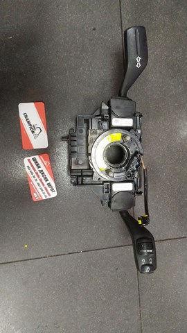 Підкермовий перемикач ford mond