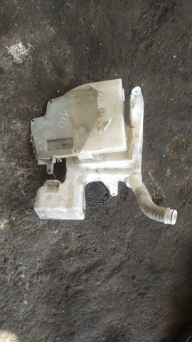 Бачок омивача