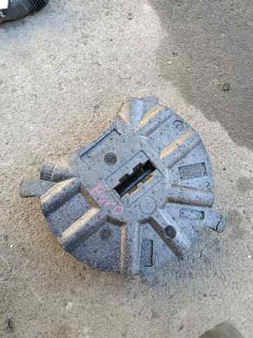 Оганайзер для інструментів