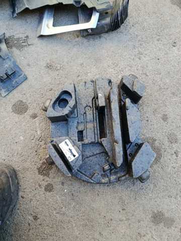 Оганайзер для інструментів