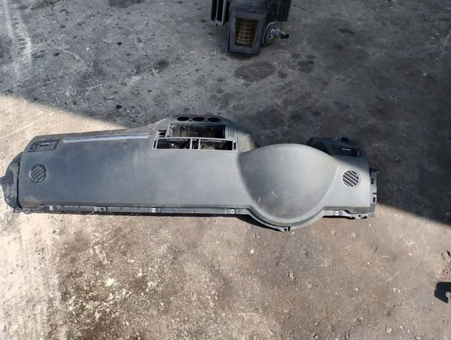 Подушка безпеки