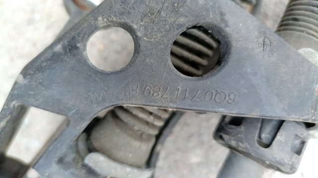 VAG 6Q0711789F в наличии Киев