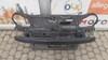 Монтажная панель крепления фар Volkswagen Polo 4