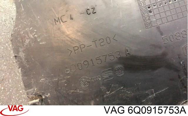 VAG 6Q0915753A в наличии Тернополь
