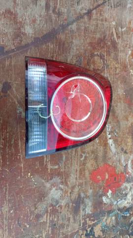 Цоколь (патрон) заднього ліхтаря — фото 3