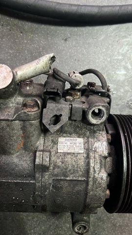 6SBU14C DENSO купить в Ужгород