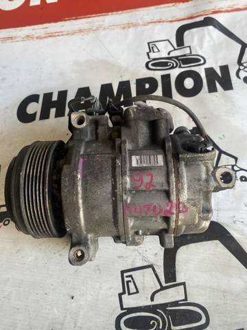 6SBU14C DENSO купить в Хмельницкий