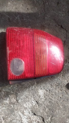 Задний левый стоп Volkswagen Lupo