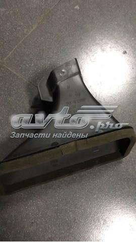 VAG проставка