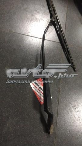 Поводок дворника Volkswagen Lupo