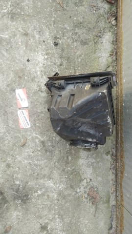  Корпус воздушного фильтра 6Y0129607D VAG