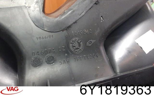 VAG 6Y1819363 в наличии Кривой Рог