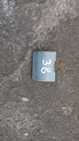 Чохол для сидіння