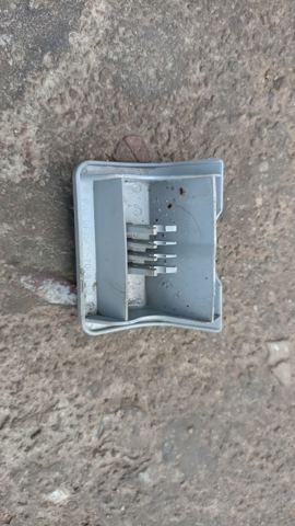 Чохол для сидіння