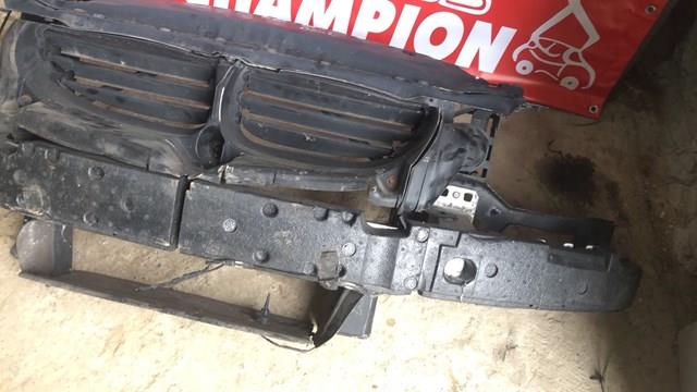 Телевізор bmw e60 e61