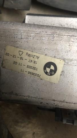 Телевізор bmw e60 e61