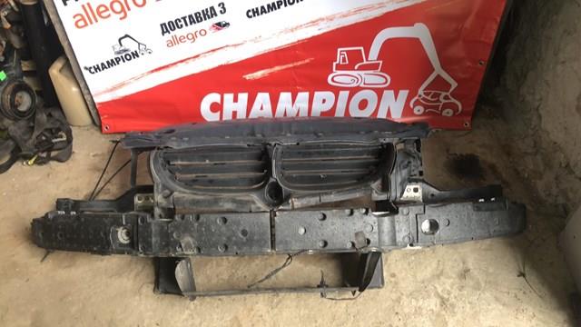 Телевізор bmw e60 e61