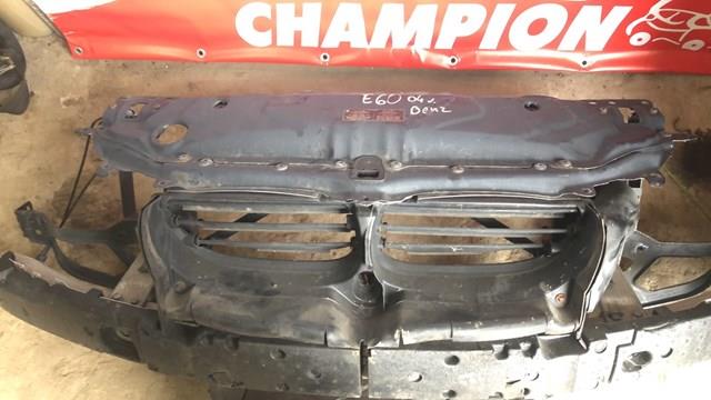 Телевізор bmw e60 e61