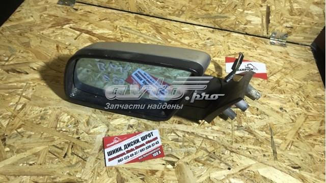 Дзеркало праве BMW e60