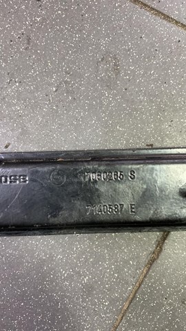 склопідйомник