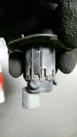 Датчик — фото 3