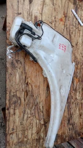 Бачок омивача