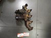 Турбонаддув 7086395010S GARRETT