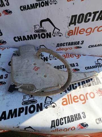 7124231 BMW купить в Чернигов
