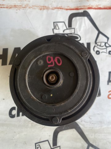 715113 GM купить в Полтава