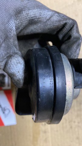 Сигнал звуковой — фото 7