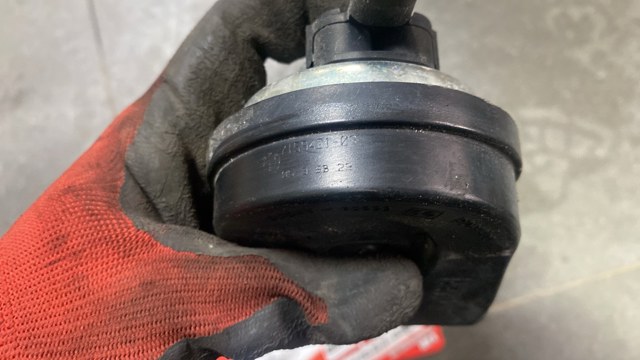 Сигнал — фото 2