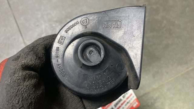 Сигнал — фото 6