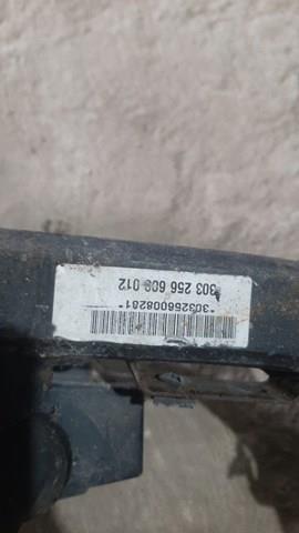 Фаркоп (шар) прицепного устройства e60