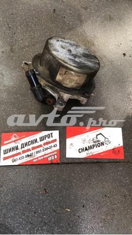 72260806C VAG
