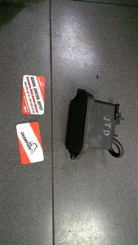 Соленоїдний клапан