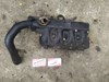 Впускной коллектор 73501353 OPEL