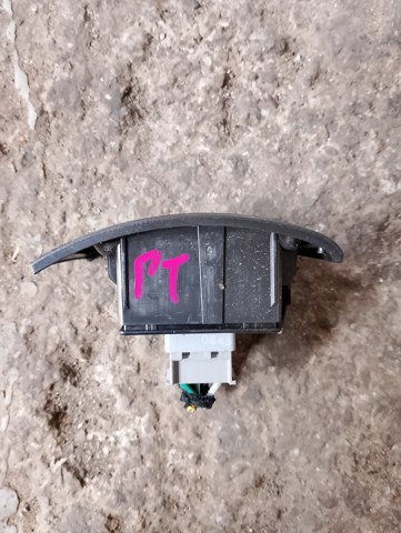 Вимикач електричних вікон