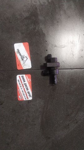 Датчик тиску палива