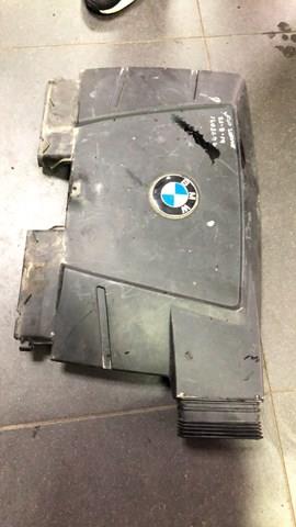 кришка двигуна е90