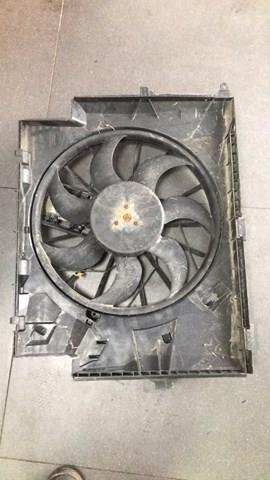 вентилятор дизель bmw e87 e90