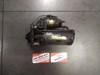 Стартер двигателя 7700113622 RENAULT